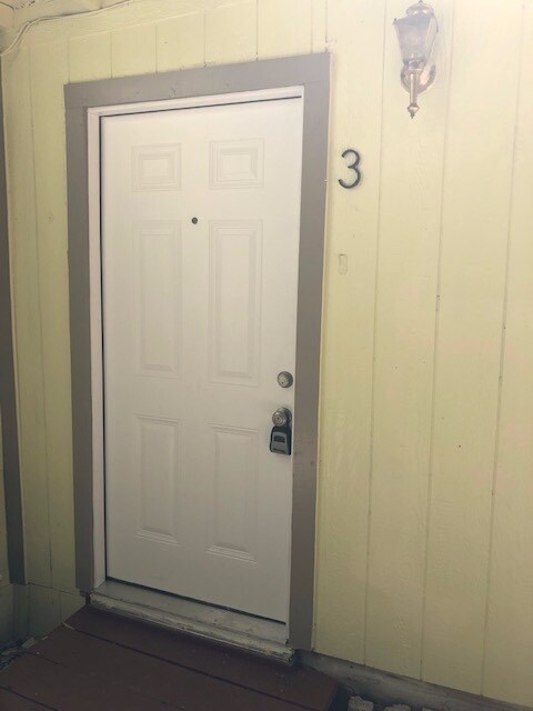 Building Photo - 1/1 Hidden Gem near Pearl