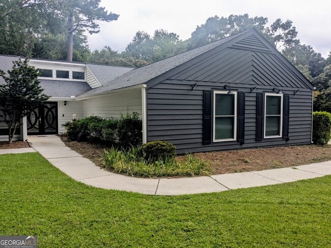 Primary Photo - 101 Cornflower Ct