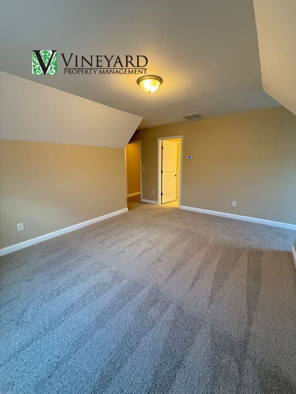 Building Photo - 3152 Fetterbush Ct