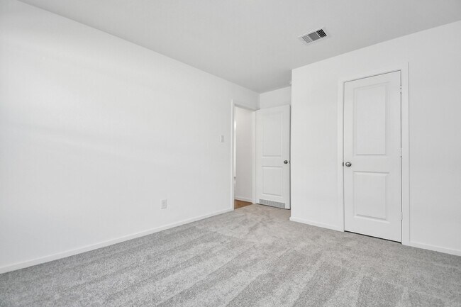 Building Photo - 18602 Cepagatti Dr
