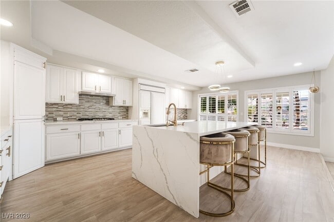 Building Photo - 2408 Legacy Island Cir