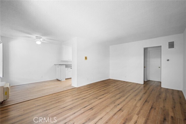 Building Photo - 1422 N Curson Ave