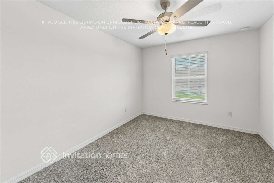 Building Photo - 8271 Birch Hvn Ln