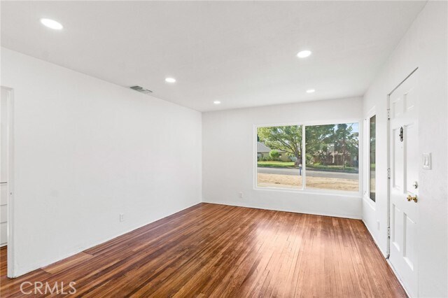 Building Photo - 168 E Highland Ave