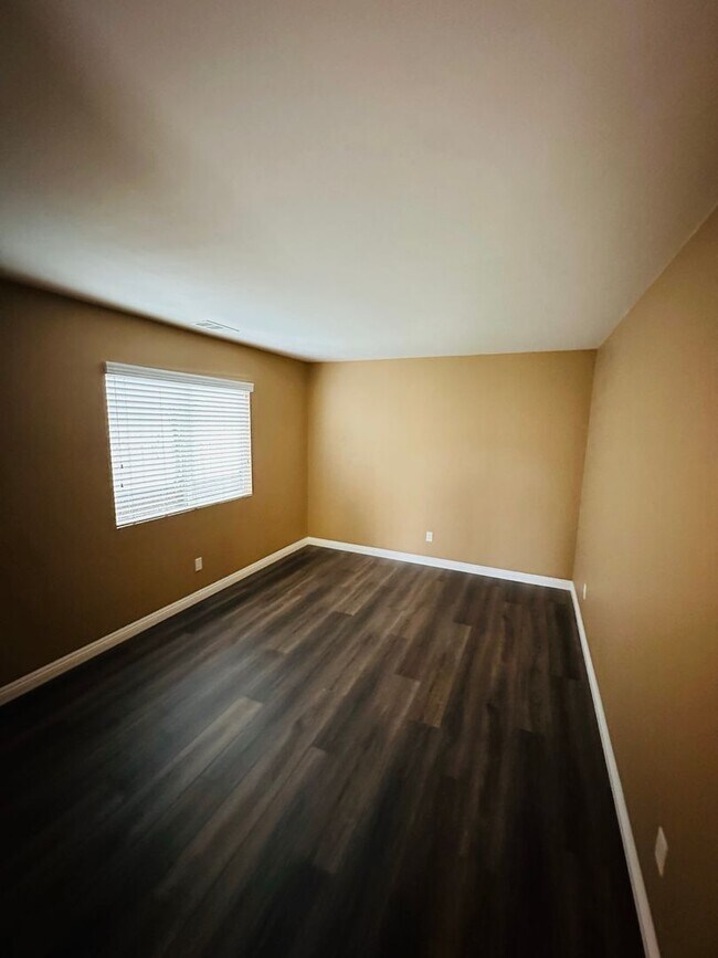 Building Photo - Coming Soon! Gorgeous 4 bed, 4 Bath Canyon Hills home for Lease!