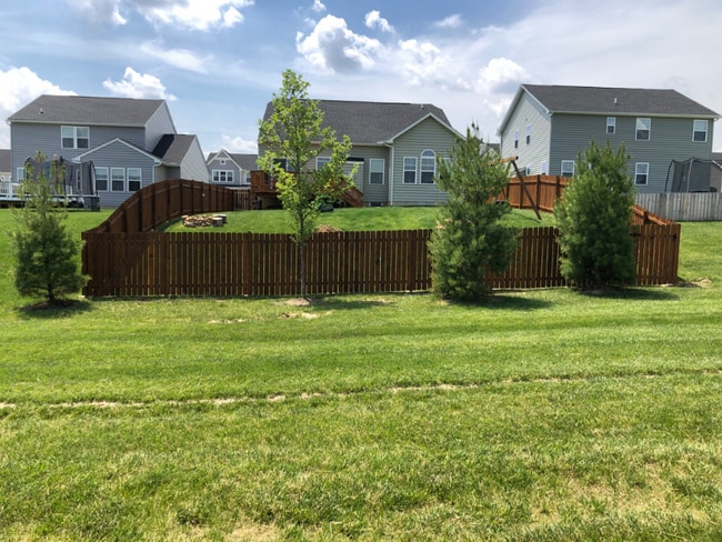 Building Photo - 2738 Riverstone Ct