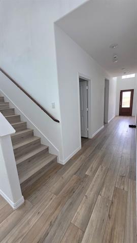 Building Photo - 9901 Diamondhead Dr