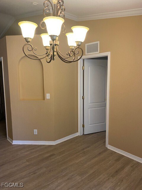 Building Photo - 4218 NE 20th Ct