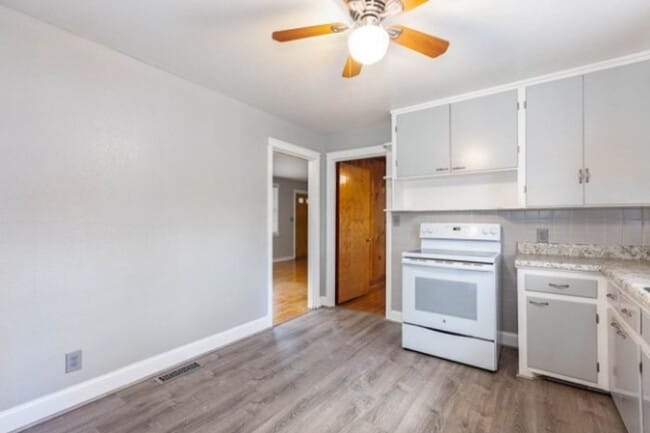 Building Photo - Coming soon. Home for rent Glencliff/Woodb...