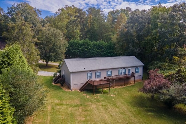 Primary Photo - 3/2 home close to WCU