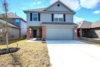 Building Photo - 5639 Plantation Forest Dr