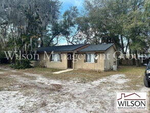 Building Photo - 1912 Wizard Ct