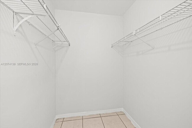 Building Photo - 3610 N 56th Ave