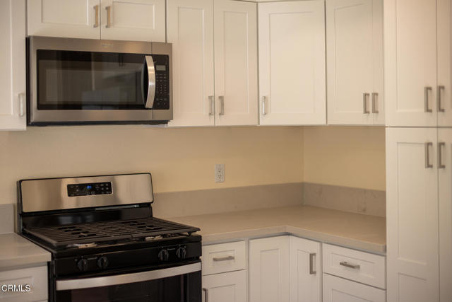 Building Photo - 2510 Seadrift Ct
