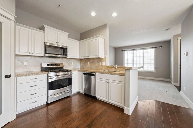 Building Photo - 28839 SW Costa Cir W