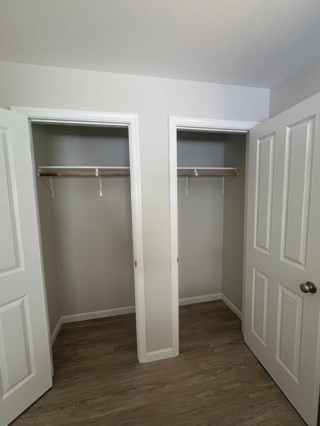 Building Photo - Newly renovated 3 bedroom home in Carlisle