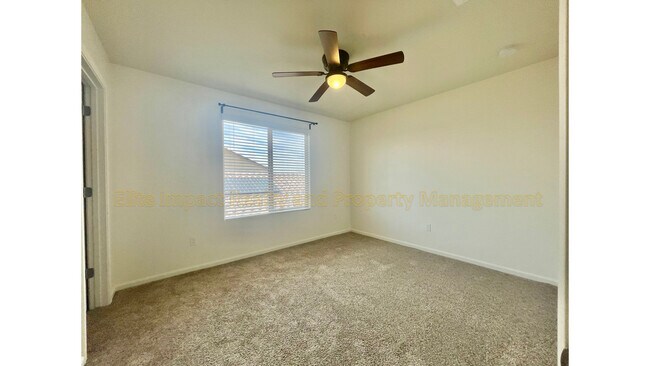 Building Photo - 11442 E Dry Wind Dr