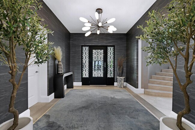 Building Photo - 115 Ocean Blvd