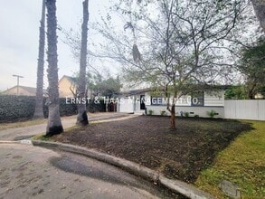 Building Photo - 13414 Lynne Dr