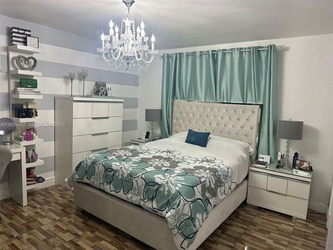 Building Photo - 13854 SW 67th Terrace