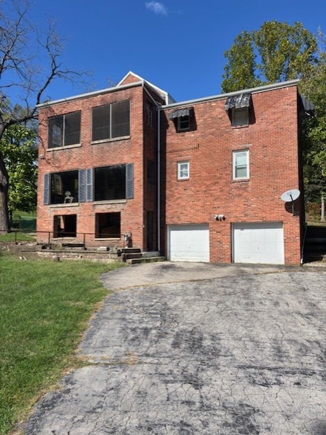 Building Photo - Beautiful Apartment for Rent