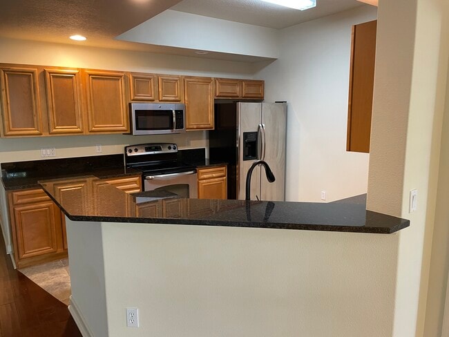 Building Photo - 4177 S Orange Blossom Trl