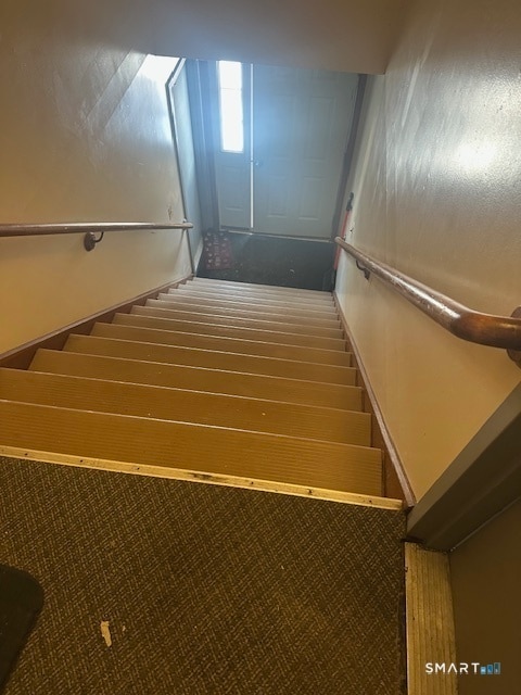 Building Photo - 66 Talmadge St