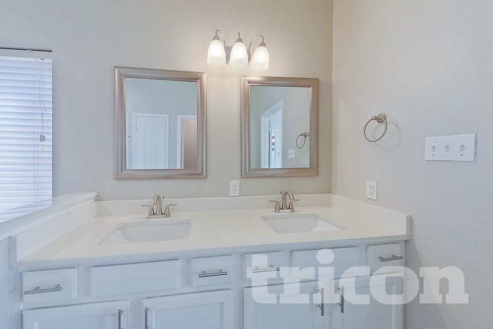 Building Photo - 3621 Spring Run Ln