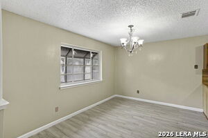 Building Photo - 7254 Flaming Forest St
