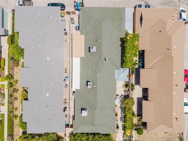 Building Photo - 6024 Coldwater Canyon Ave