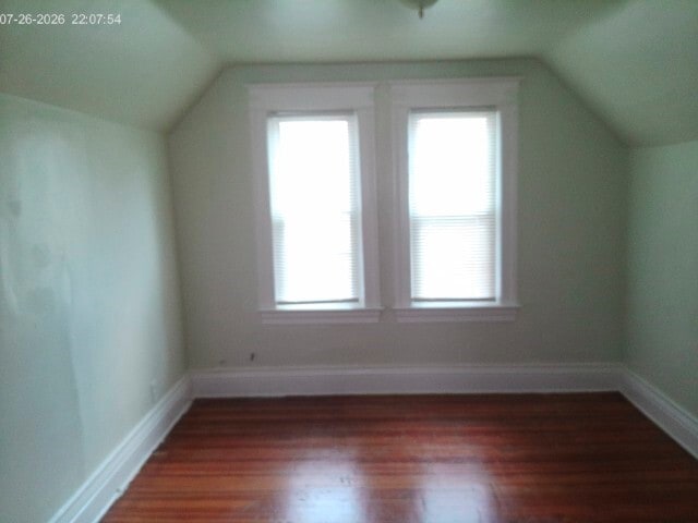 Building Photo - 41 Doran St