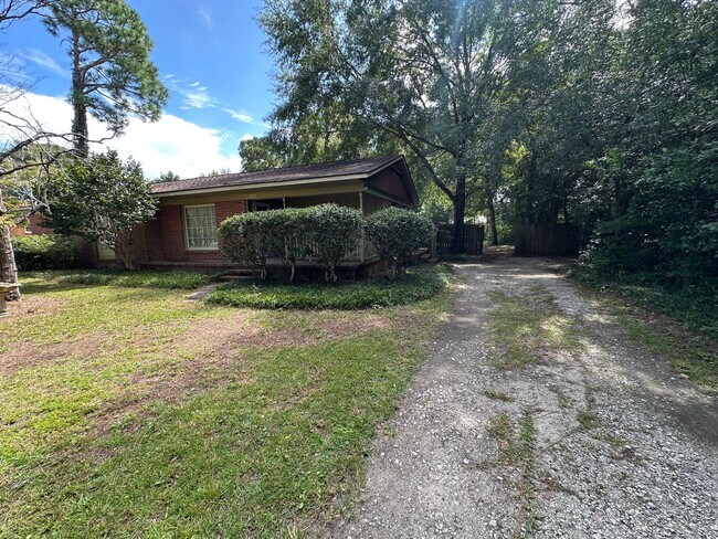 Building Photo - 428 Long Leaf Acres Dr