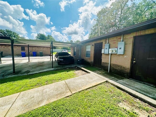 Building Photo - 101 Lake Hunter Dr