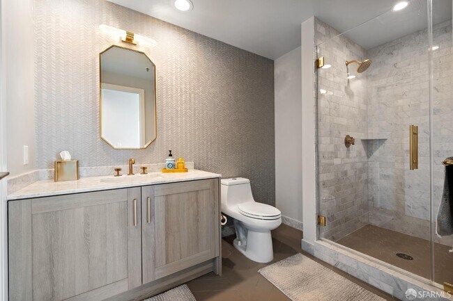 Building Photo - 401 Harrison St