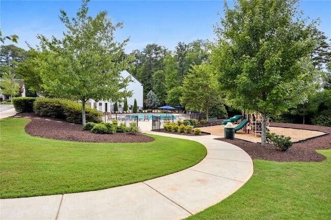 Building Photo - 123 Marlow Dr