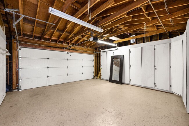 Building Photo - Sunnyside House with Pool in Palm Springs (Monthly Only - No Long Term)