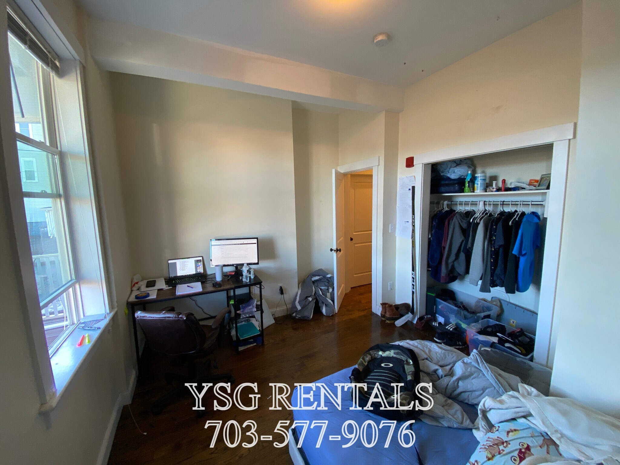 Building Photo - 19 Lambert Ave