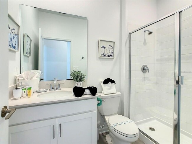 Building Photo - 8853 Cabot Cliffs Dr