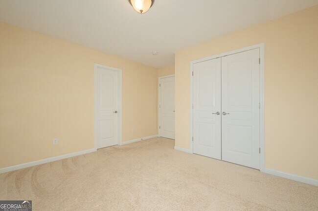 Building Photo - 4355 Griffin Trail Way