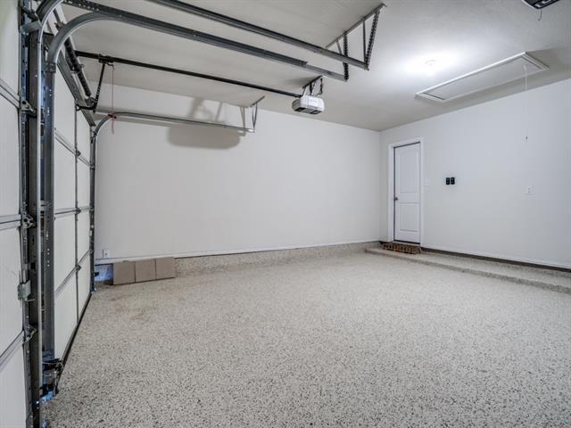 Building Photo - 6813 Grand Mesa Pkwy
