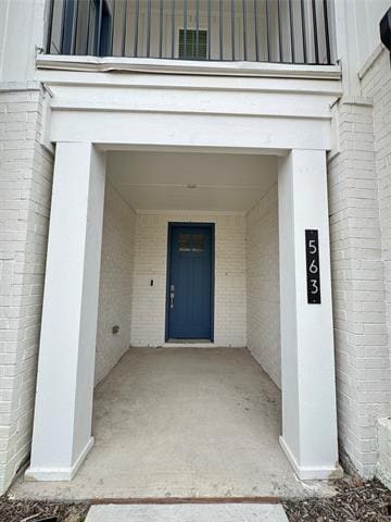 Building Photo - 563 Eiseley Dr