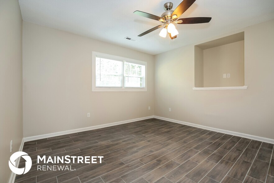 Building Photo - 402 Triumphant Rd