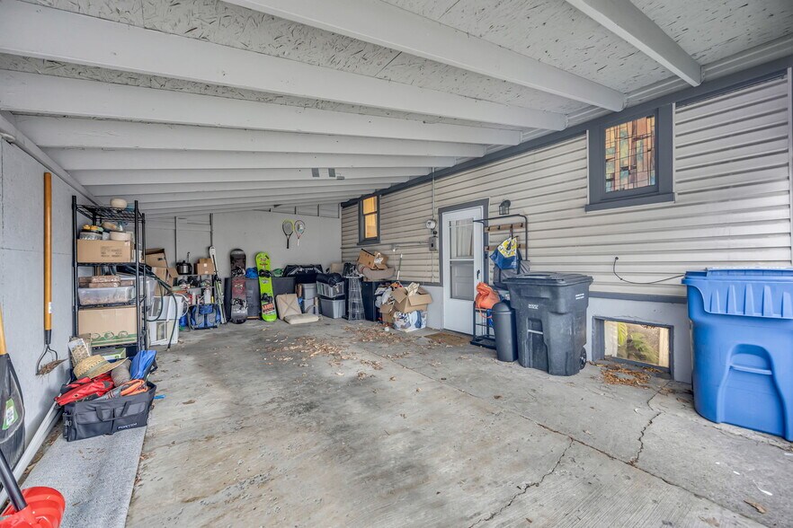 Building Photo - 408 S 100 W