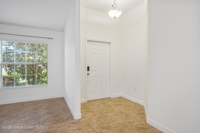 Building Photo - 3664 Gurrero Dr