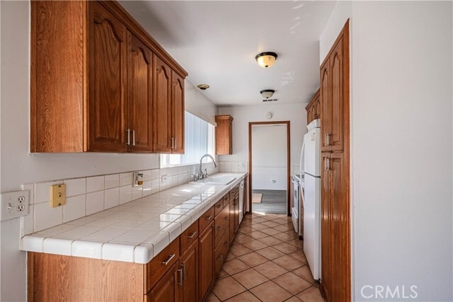 Building Photo - 29871 Sloop Dr