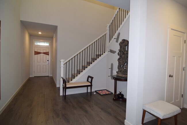 Building Photo - 12212 SW Champlin Ln