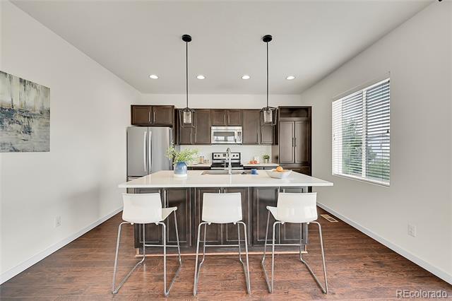 Building Photo - 10951 Touchstone Loop