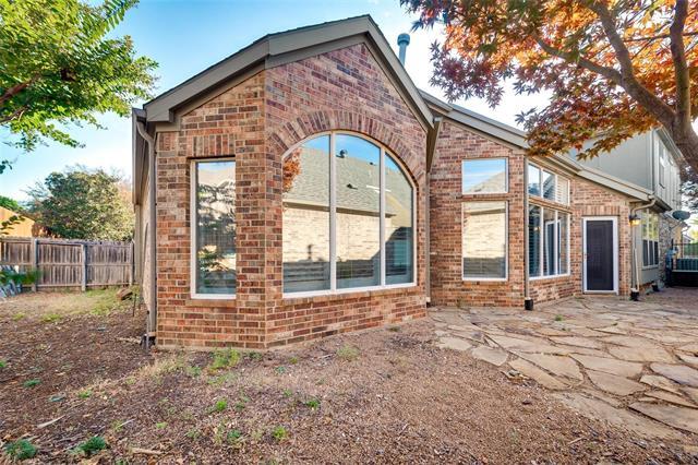 Building Photo - 5650 Travis Dr