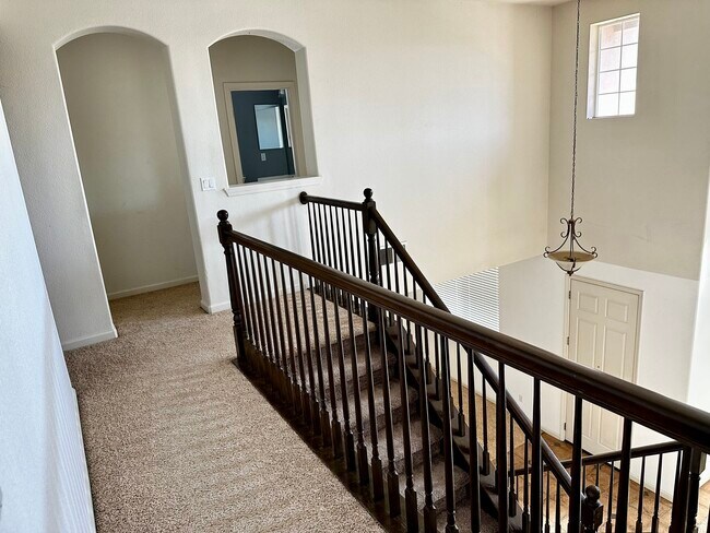 Building Photo - 5739 Rapid Water Way