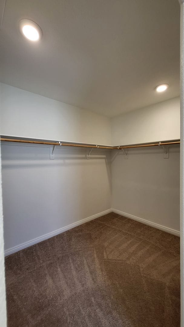 Building Photo - TESORA PAHRUMP - E. Summit Avenue